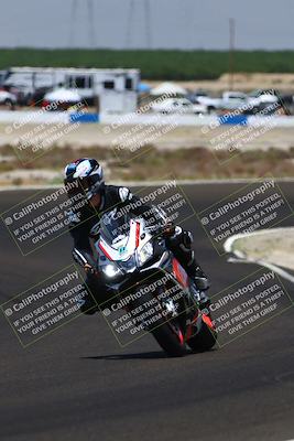 media/Jun-08-2025-TrackDaz (Sun) [[dc1ba13c79]]/B Group/120pm (Turn 6)/
